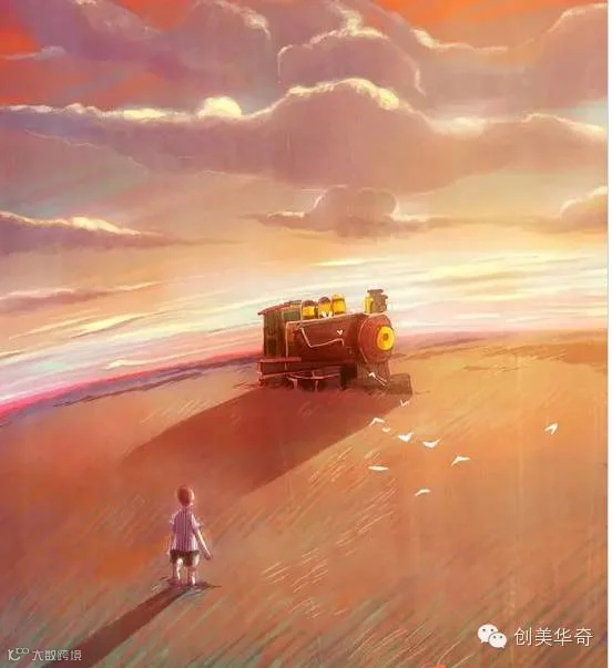 1442290694478728.png