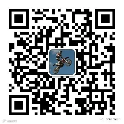 微信图片_20190319151831.jpg
