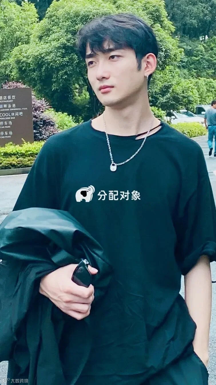 显示失败不影响粘贴至微信