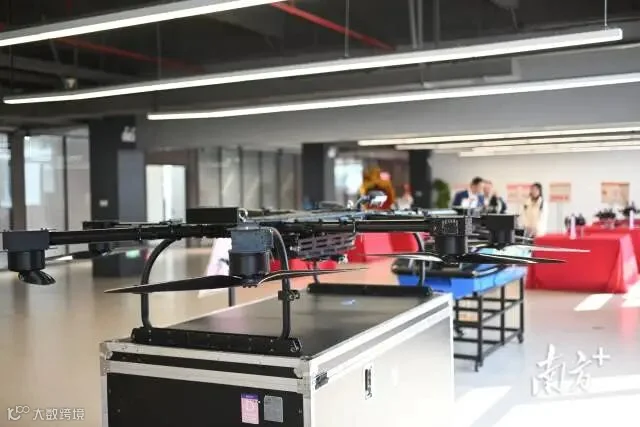 产品展示。&nbsp;&nbsp;