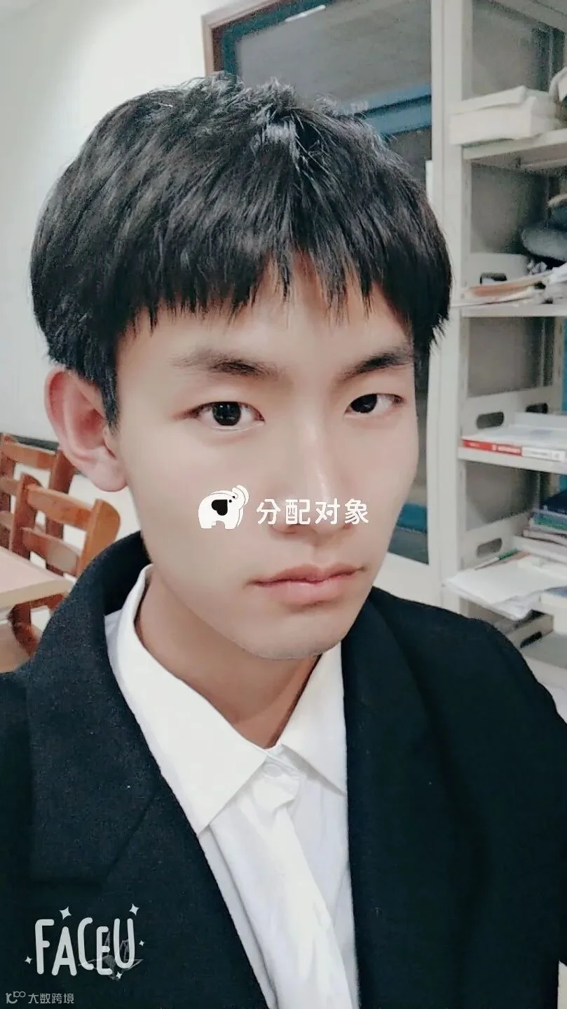 显示失败不影响粘贴至微信