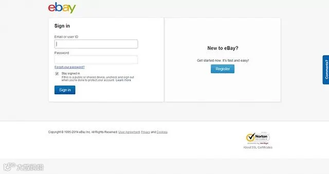 AnyForWeb电商登陆页设计案例8.jpg