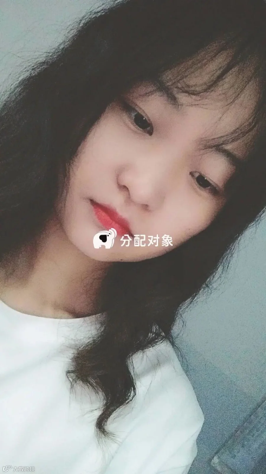 显示失败不影响粘贴至微信