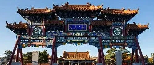 呼和浩特市府最新规划出炉！玉泉区异军突起，托克托县落选遗憾！