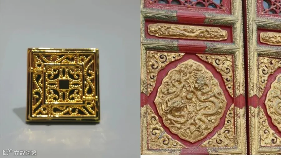 https://image.ipaiban.com/upload-ueditor-image-20201103-1604378304692040074.jpg