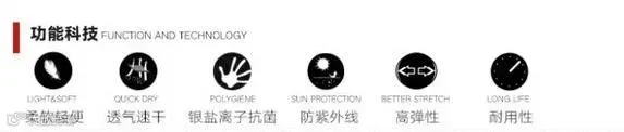 http://mmbiz.qpic.cn/mmbiz_png/yia90HyxRP9ia08R3olkrjbfGJ0FXkcVz8EAZVAjFBrDANabWuJw7gqllXBdDbzakX47jczP4Nic8GfYQCzqMSmsA/0
