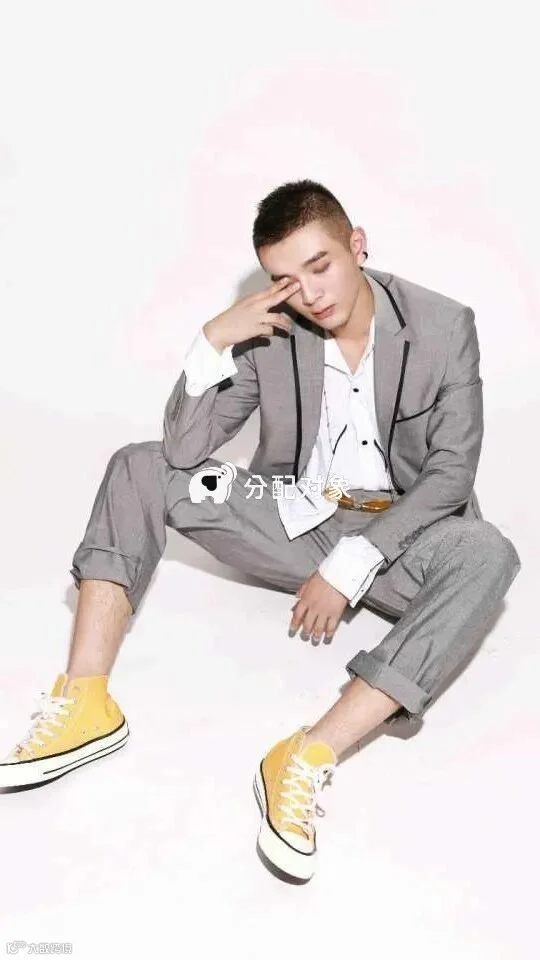 显示失败不影响粘贴至微信