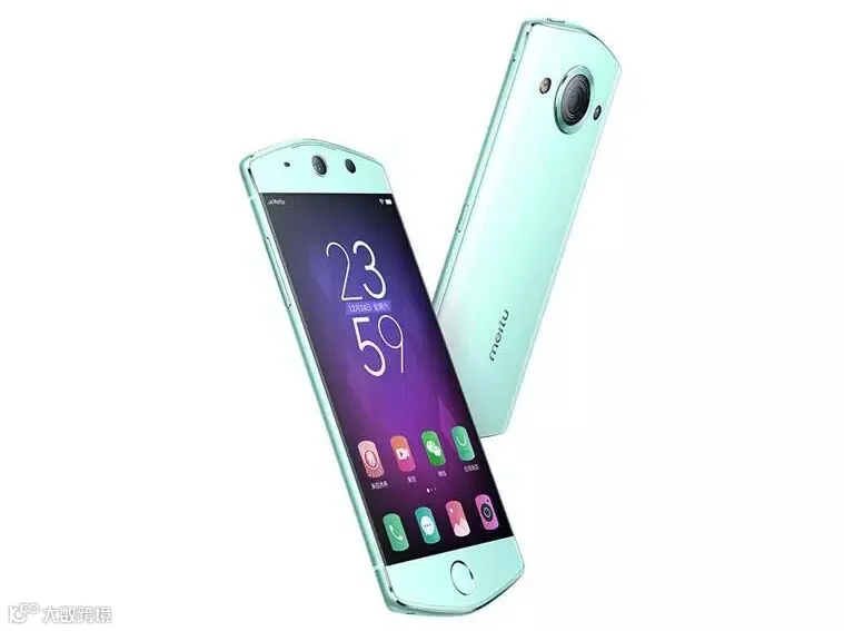 美图M6s.jpg