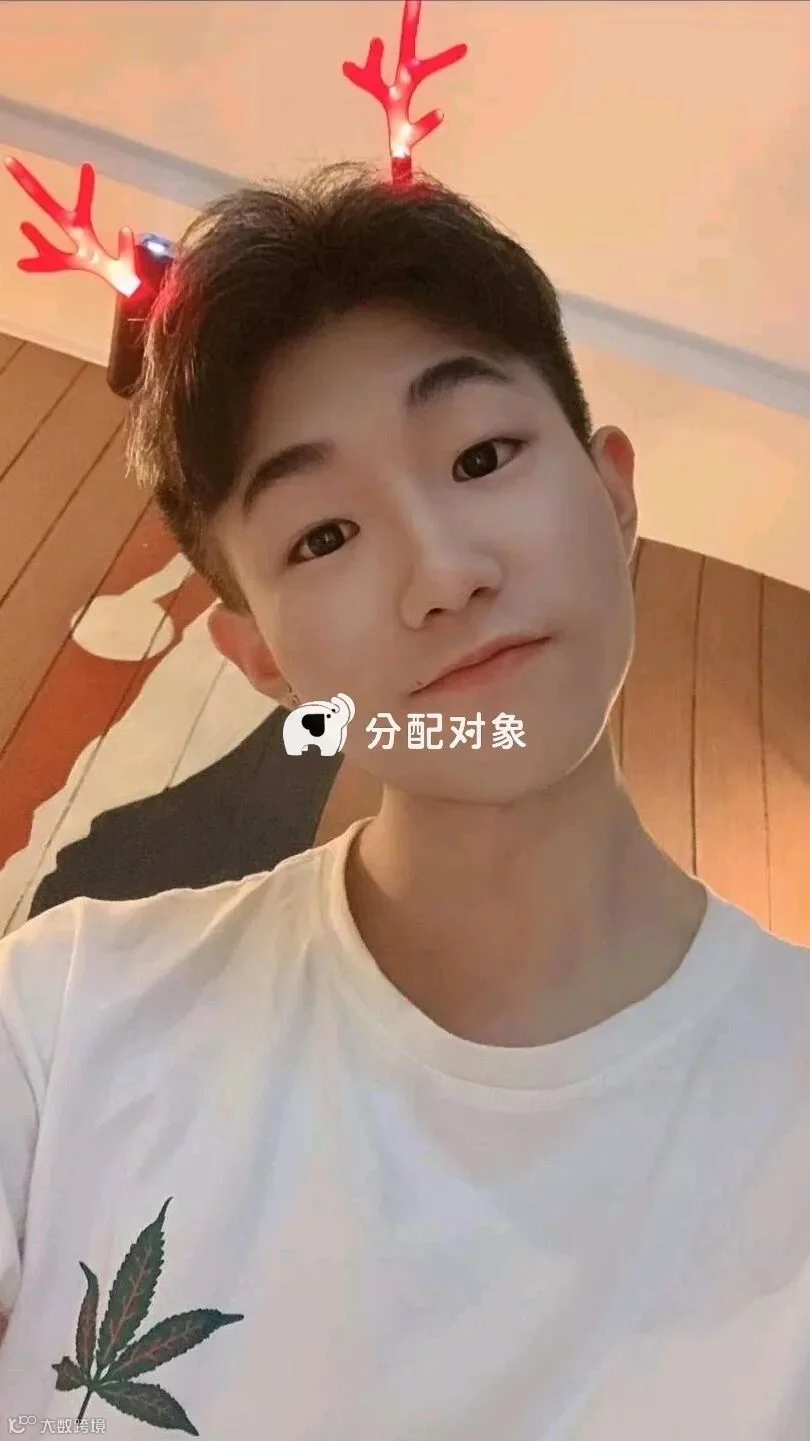 显示失败不影响粘贴至微信