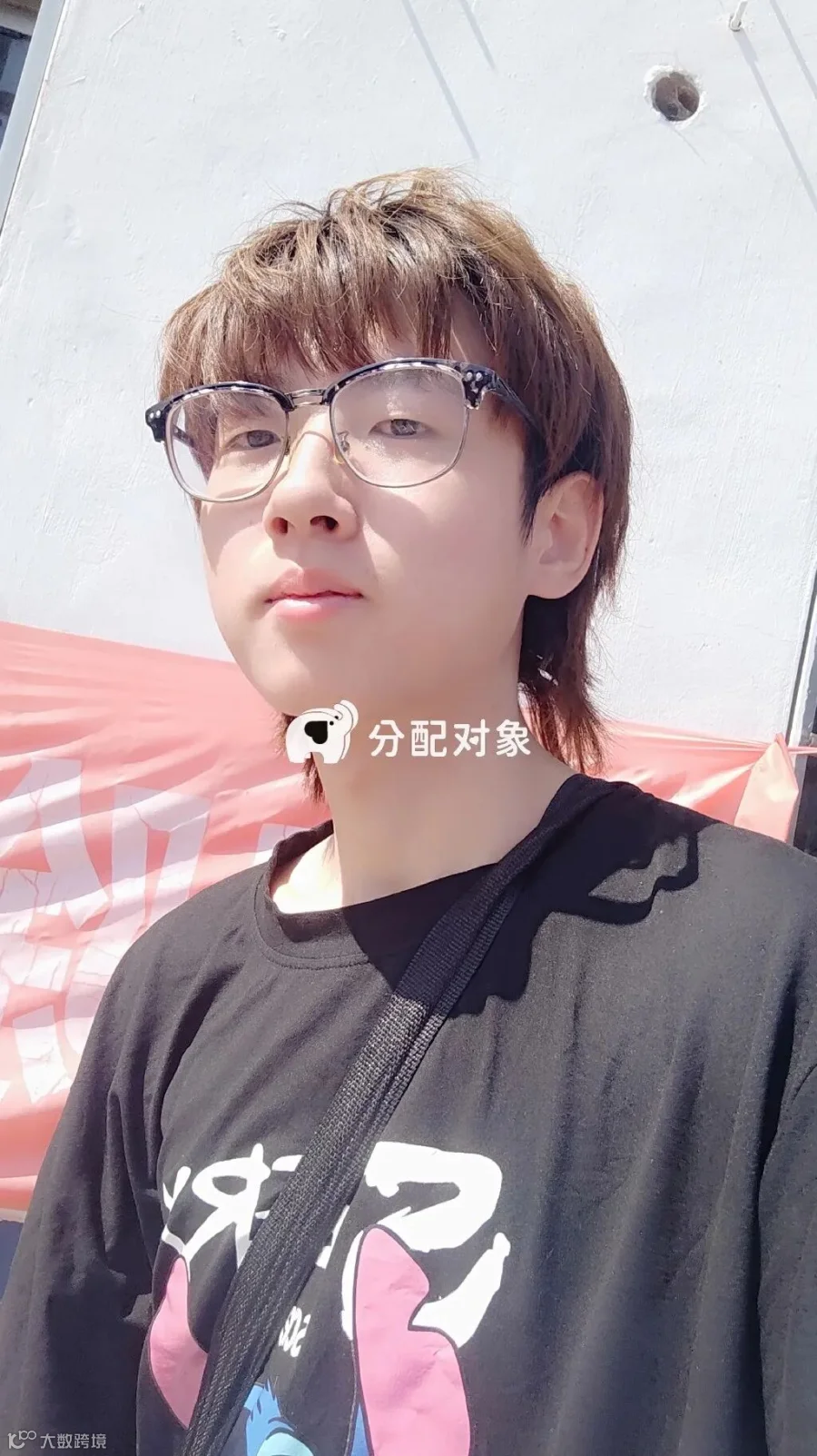 显示失败不影响粘贴至微信