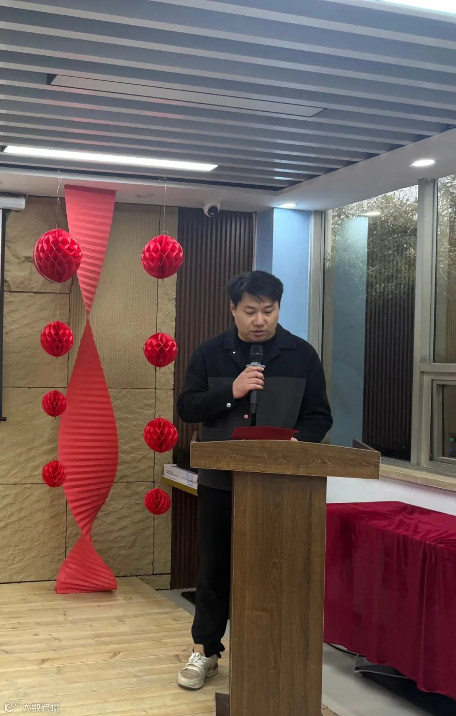 微信图片_20260206171403_627_2.jpg
