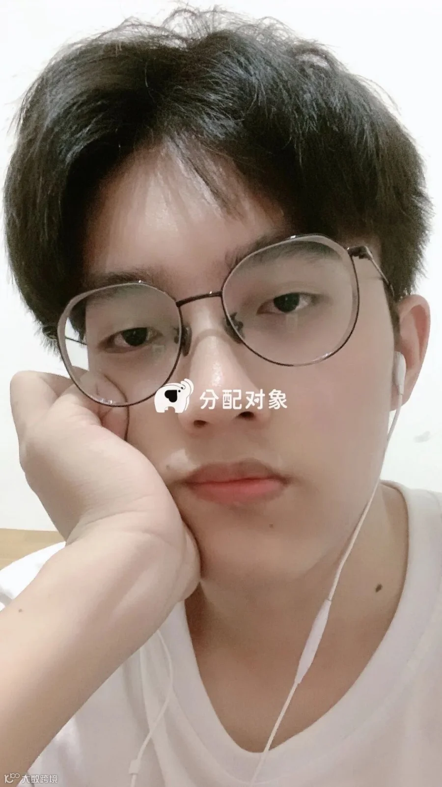 显示失败不影响粘贴至微信