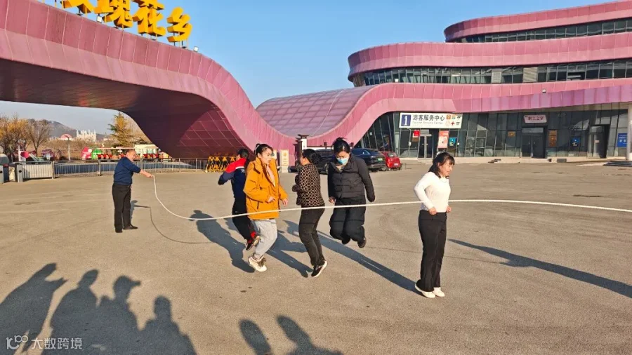 微信图片_20251230094457_26_2.jpg