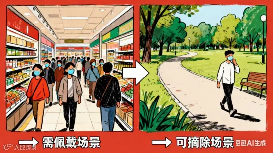 d86e2eac-1a39-41e4-9d27-7e3069f4aff4.png