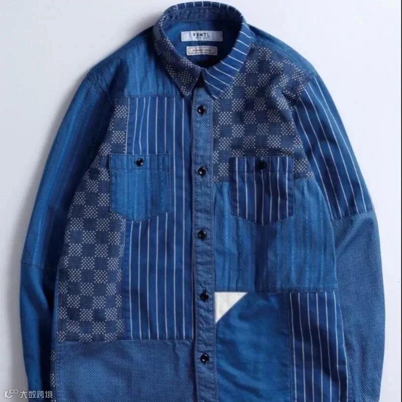 fdmtl19aw211.jpg