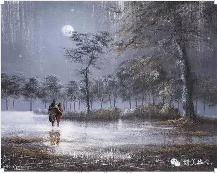 1442926545216535.png