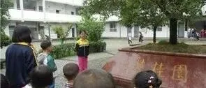 四川邛崃大喜讯！平乐古镇片区迎来发展新机遇，住在这儿的人太幸福了！
