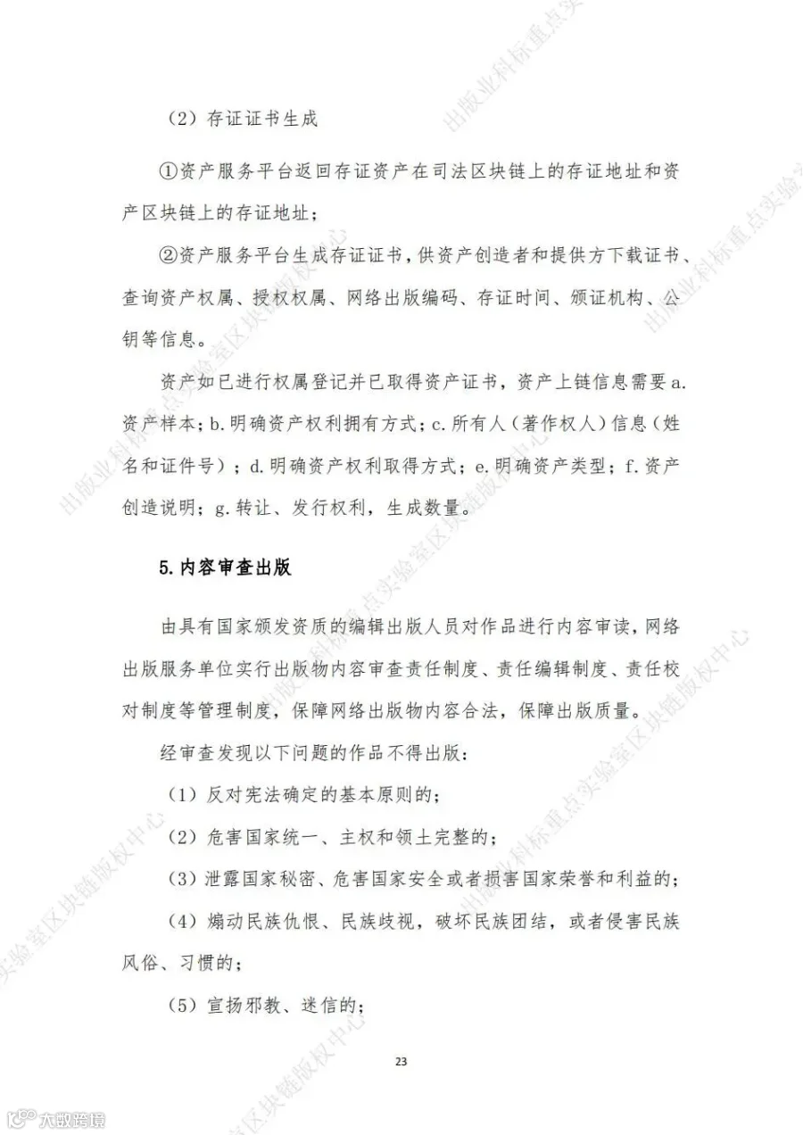 元宇宙可信数字资产应用参考_29.jpg