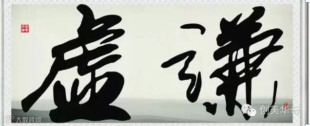 1443003405792085.png