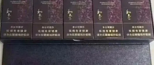 工资四五千的公务员，为何每天抽100元一包的烟？这钱究竟从哪儿来的？