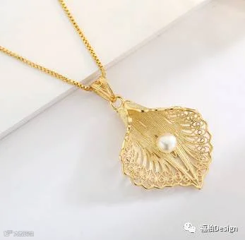 微信截图_20170629144905.png