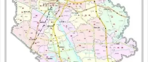 天津人最嫌弃哪个区，结果竟然高度统一！