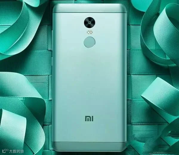 红米Note4X.jpg