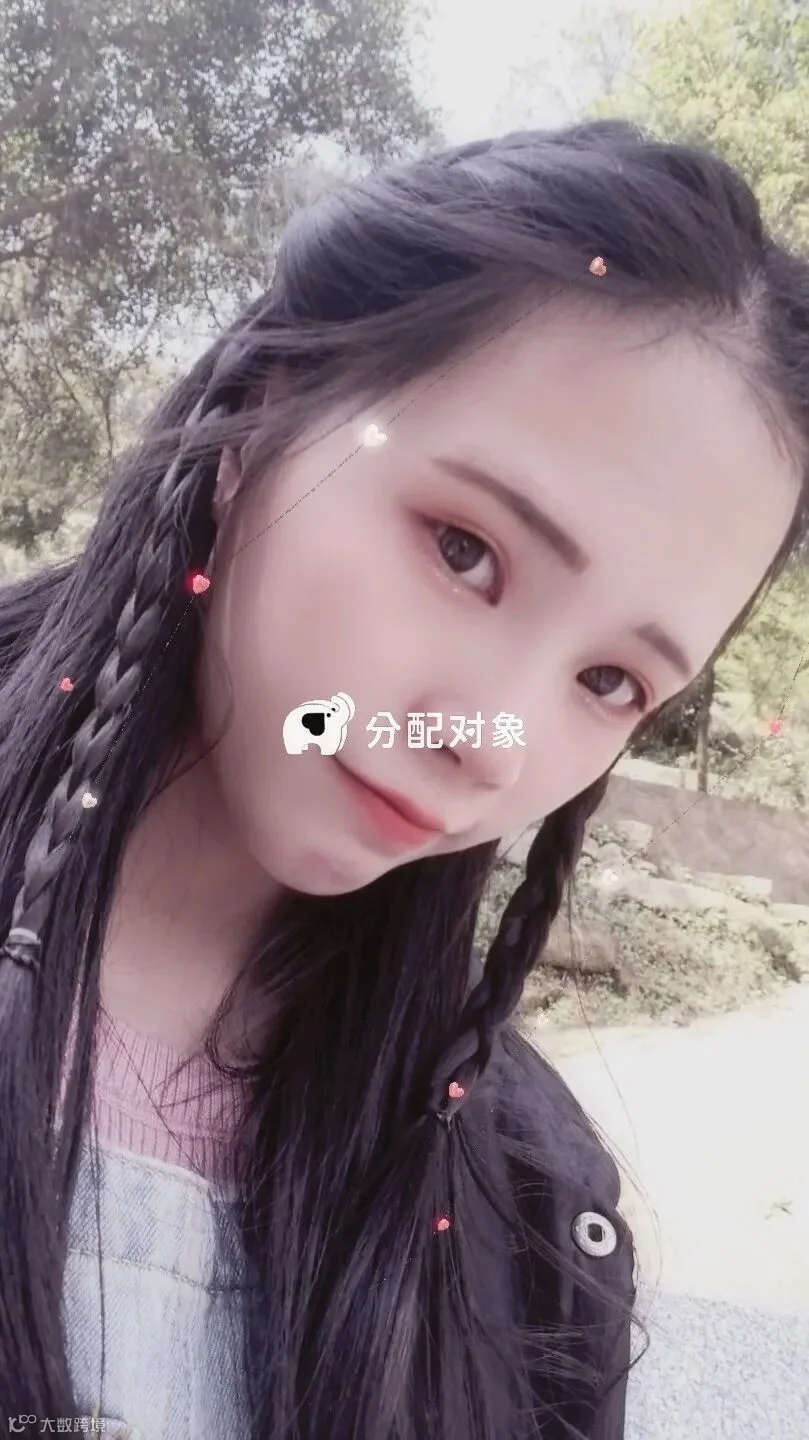 显示失败不影响粘贴至微信