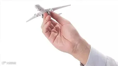 http://7xo6kd.com1.z0.glb.clouddn.com/upload-ueditor-image-20170616-1497592368440014714.jpg
