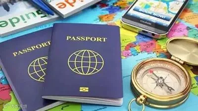 https://image.ipaiban.com/upload-ueditor-image-20171009-1507529153313080994.jpg