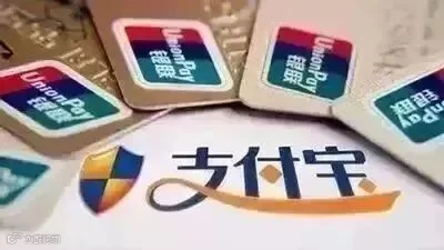 http://7xo6kd.com1.z0.glb.clouddn.com/upload-ueditor-image-20170808-1502176847640098434.jpg