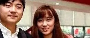 房产证上尽量不要写夫妻两人的名字，以前不清楚，现在知道也不晚