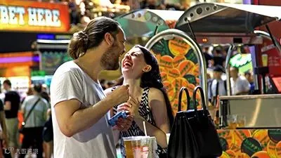 https://image.ipaiban.com/upload-ueditor-image-20171009-1507529125863067256.jpg