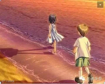 1442242907566341.png