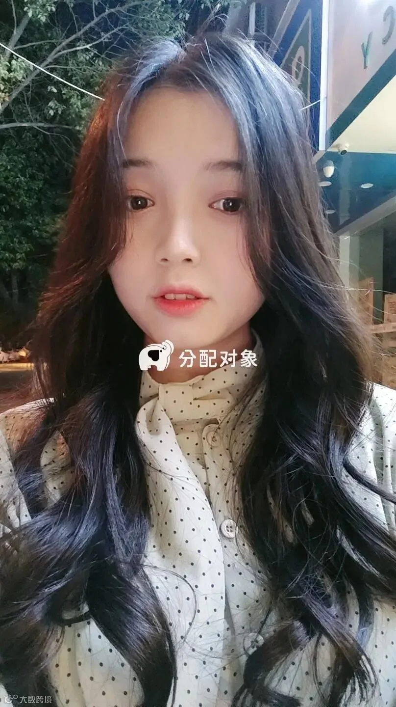显示失败不影响粘贴至微信