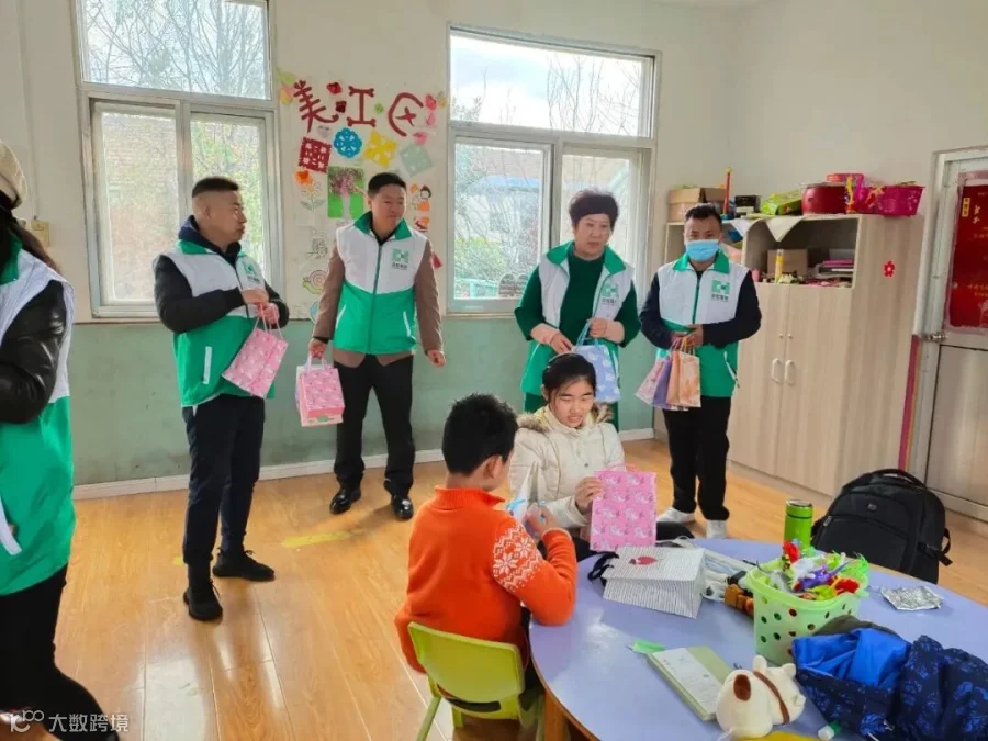 微信图片_20201120164713.jpg