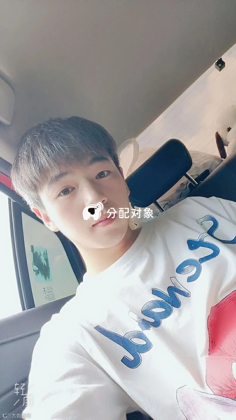 显示失败不影响粘贴至微信