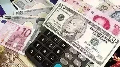 http://7xo6kd.com1.z0.glb.clouddn.com/upload-ueditor-image-20170516-1494905961812053717.jpg