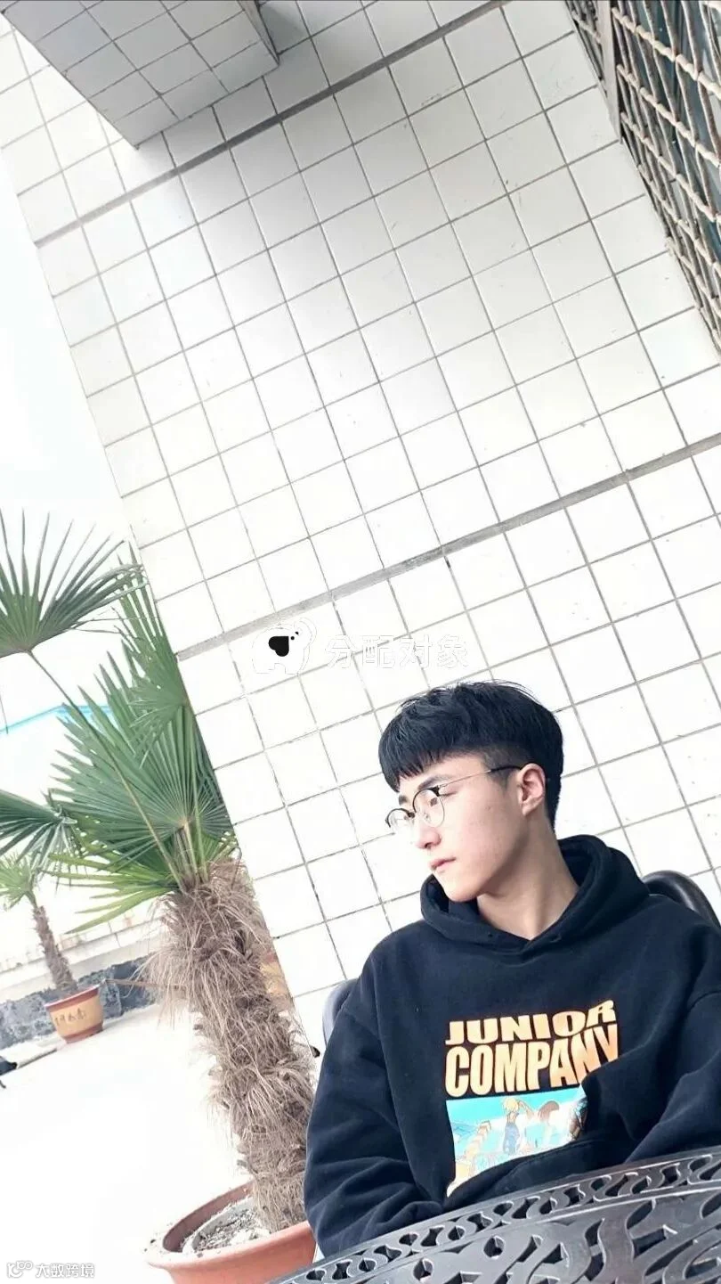 显示失败不影响粘贴至微信