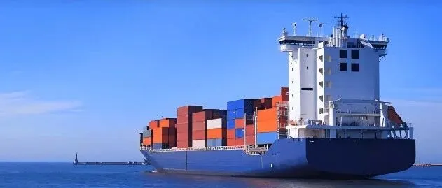 美伊和解了，欧洲海运运费为什么还在涨？