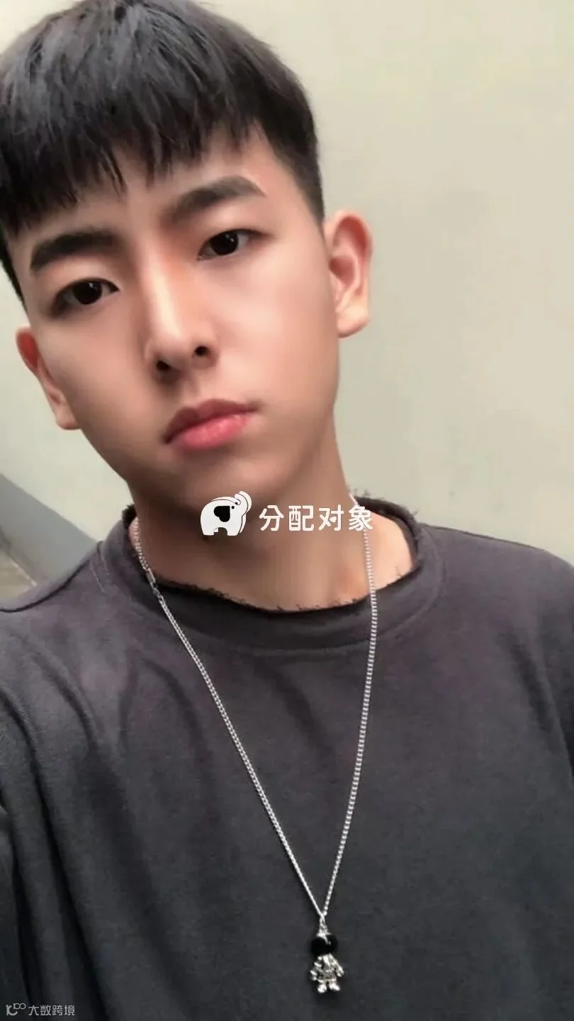 显示失败不影响粘贴至微信