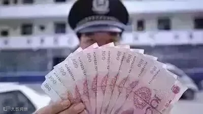 http://7xo6kd.com1.z0.glb.clouddn.com/upload-ueditor-image-20170516-1494906582547055523.jpg