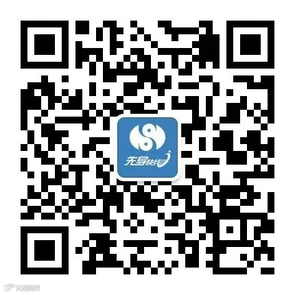 微信图片_20170824173630.jpg