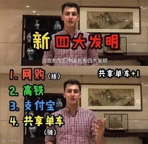 641.jpg