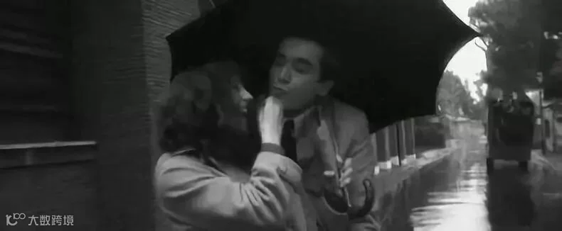001iev5Nzy6VbQ1xqD3a5.gif