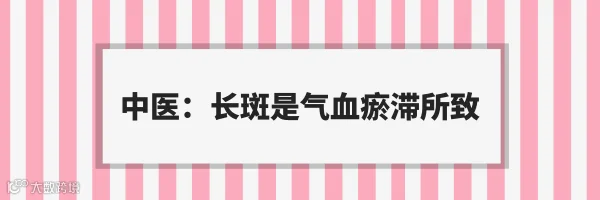 默认标题_超链接配图_2019.05.07 (2).png