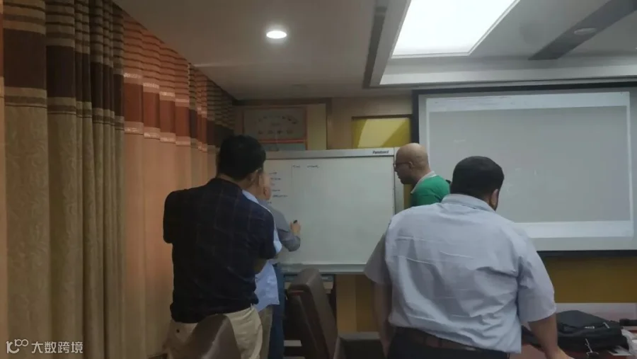 微信图片_20190822081914.jpg