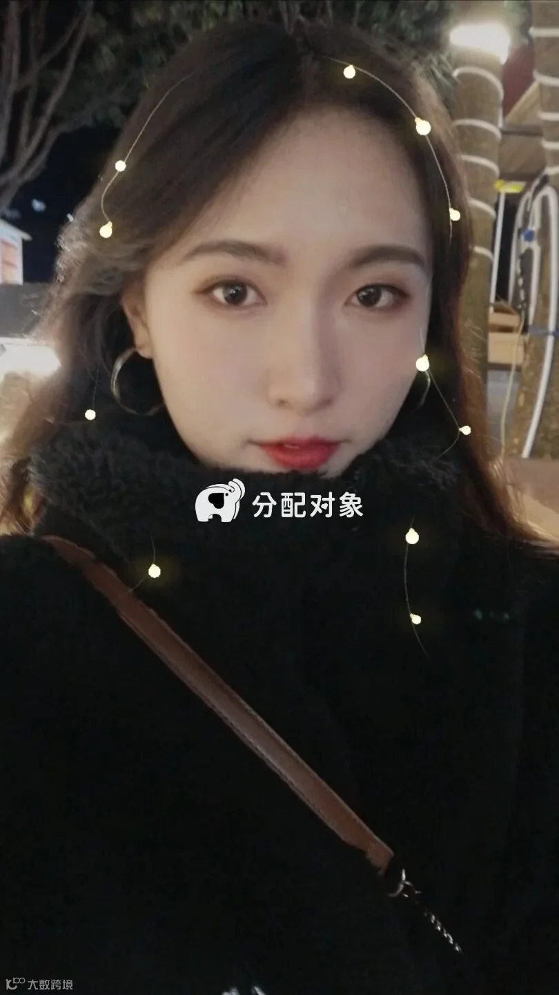 显示失败不影响粘贴至微信