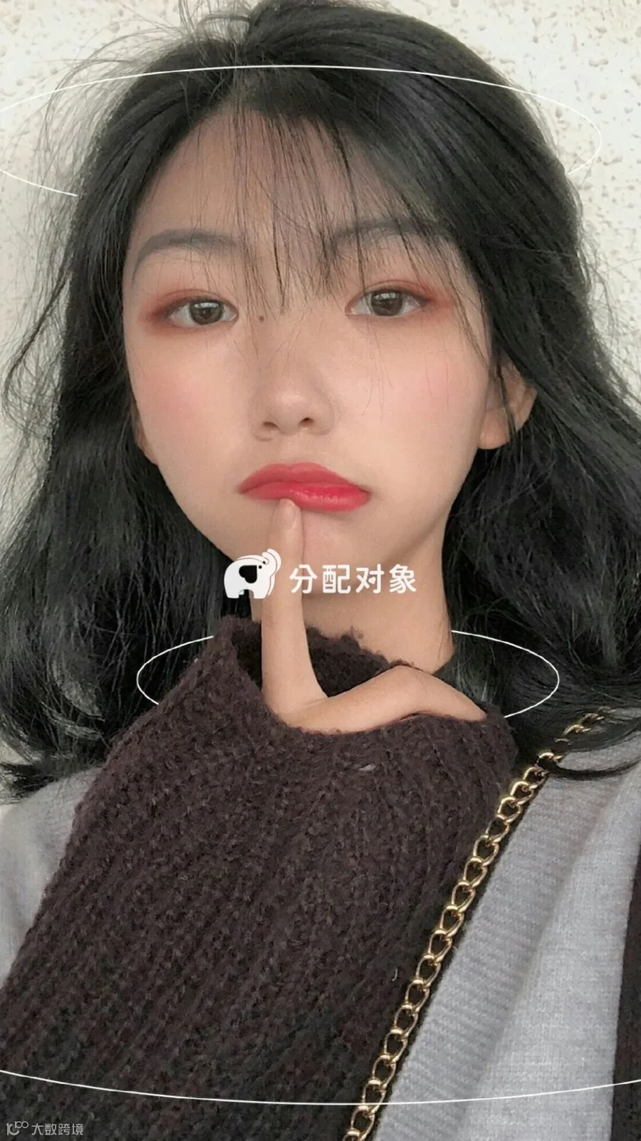 显示失败不影响粘贴至微信