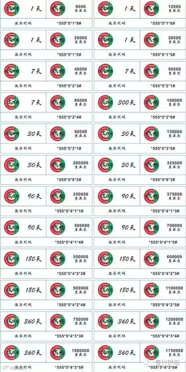 iran_irancell_看图王.jpg